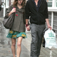 Speaking Of Lips, Keira Knightley's Doing It Again